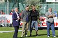 Remise des Prix 090